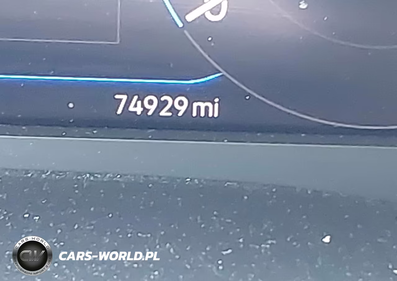 2021 Volkswagen Atlas Cross Sport 3.6L V6 Sel VIN:1V2BE2CA3MC208743 - 16