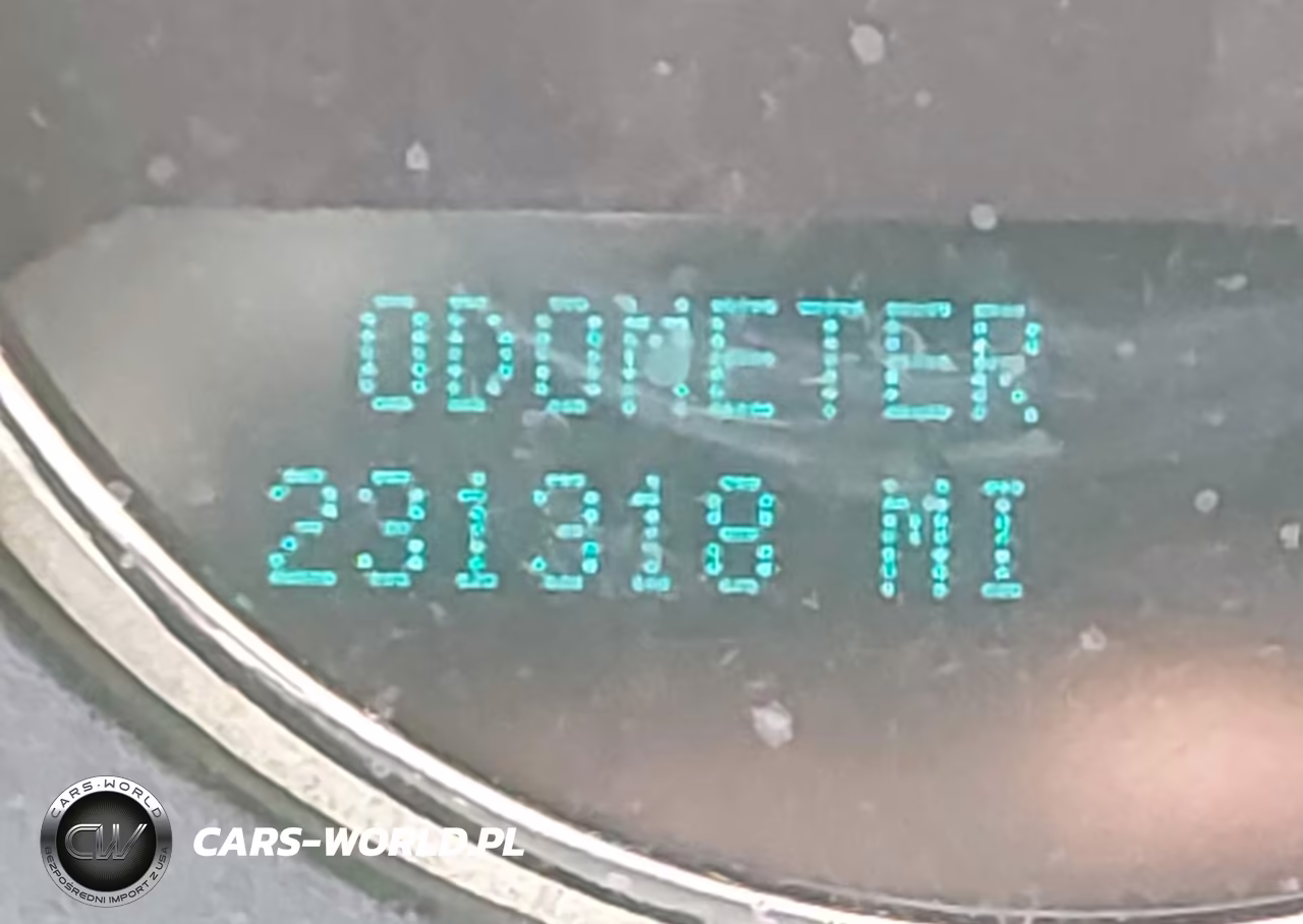 2013 Chevrolet Suburban 1500 Lt VIN:1GNSKJE78DR230120 - 15