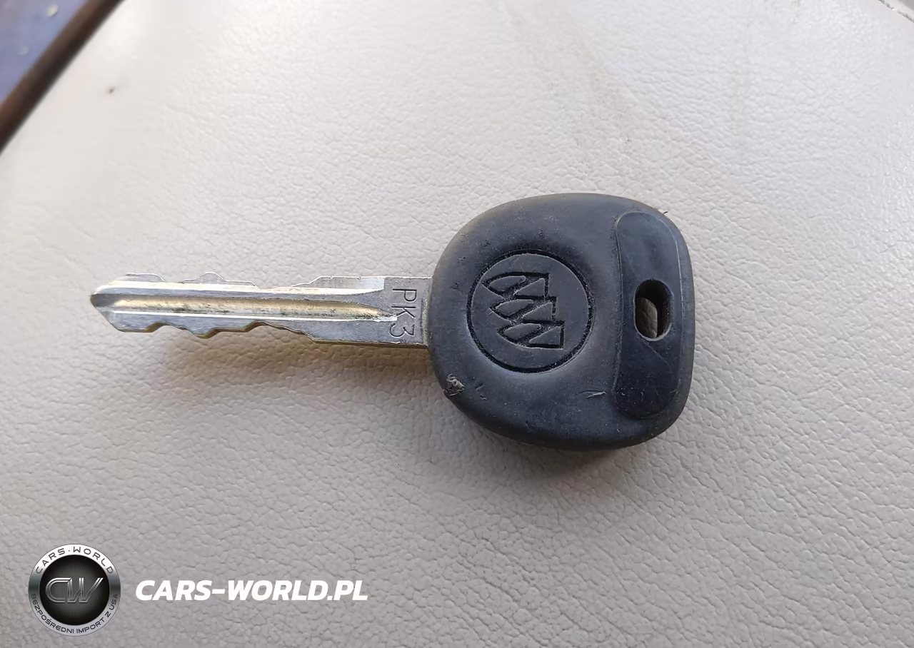 2007 Buick Lacrosse Cxs VIN:2G4WE587371116233 - 11