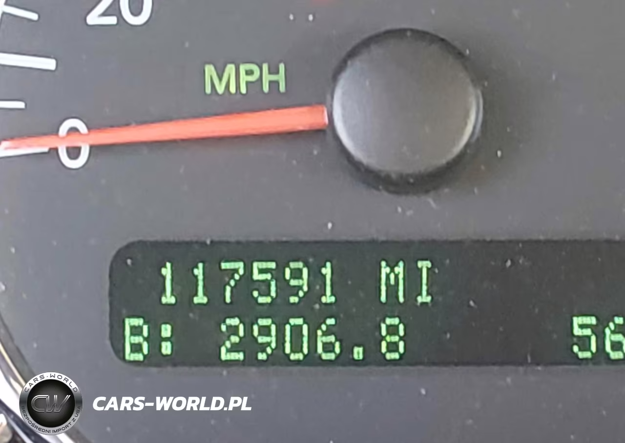 2007 Buick Lacrosse Cxs VIN:2G4WE587371116233 - 16