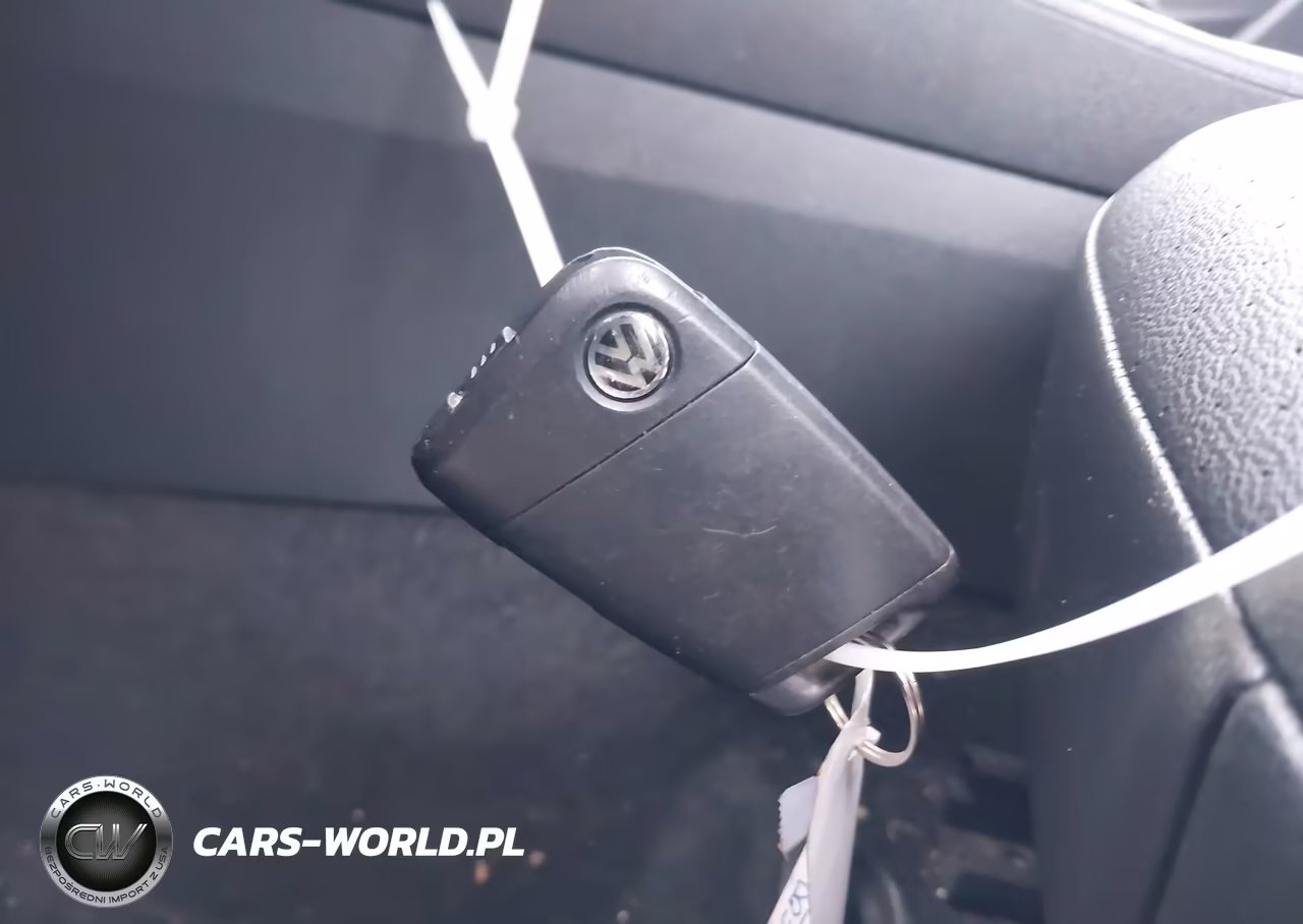 2019 Volkswagen Jetta 1.4T R-Line-1.4T S-1.4T Se VIN:3VWC57BU0KM231291 - 11