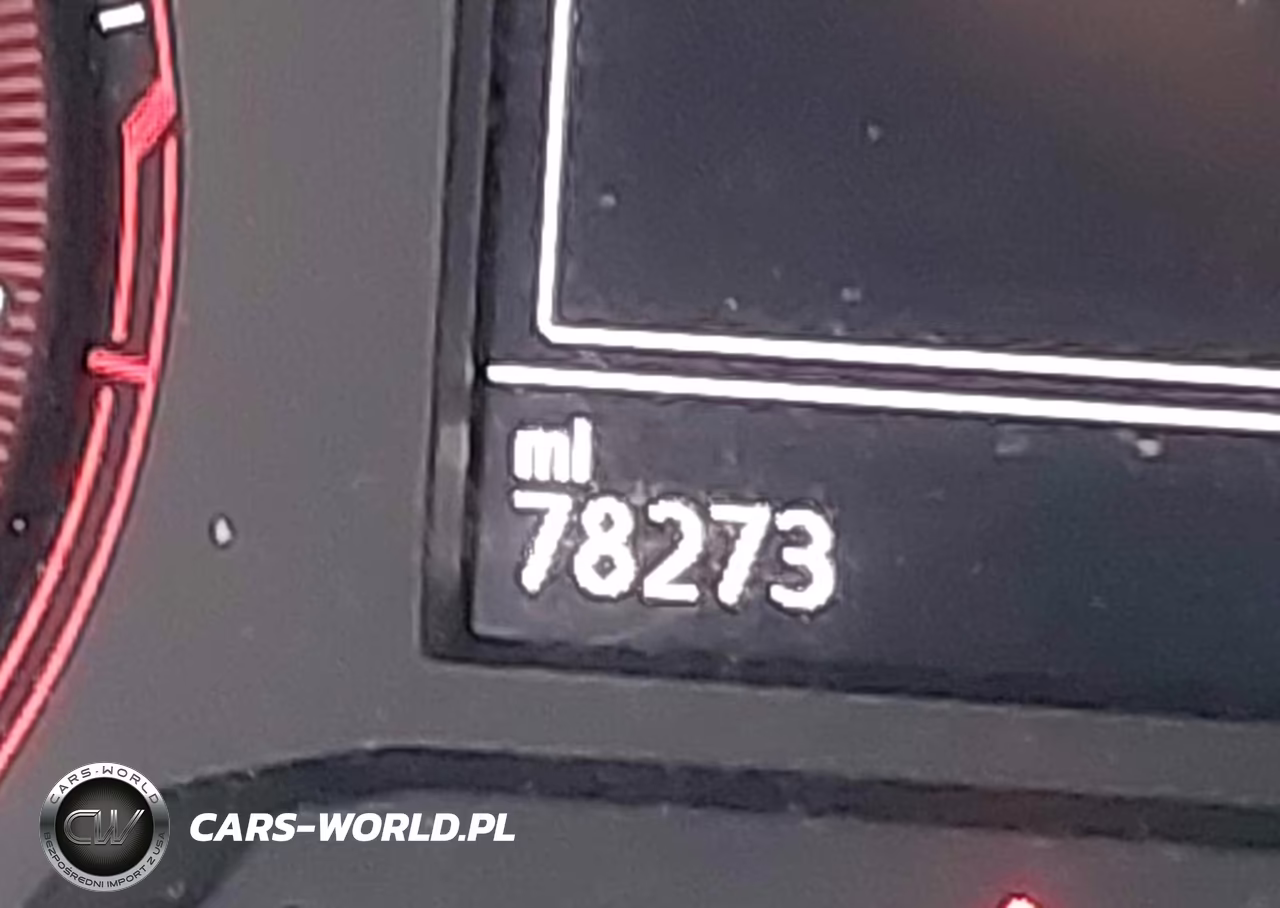 2019 Volkswagen Jetta 1.4T R-Line-1.4T S-1.4T Se VIN:3VWC57BU0KM231291 - 16