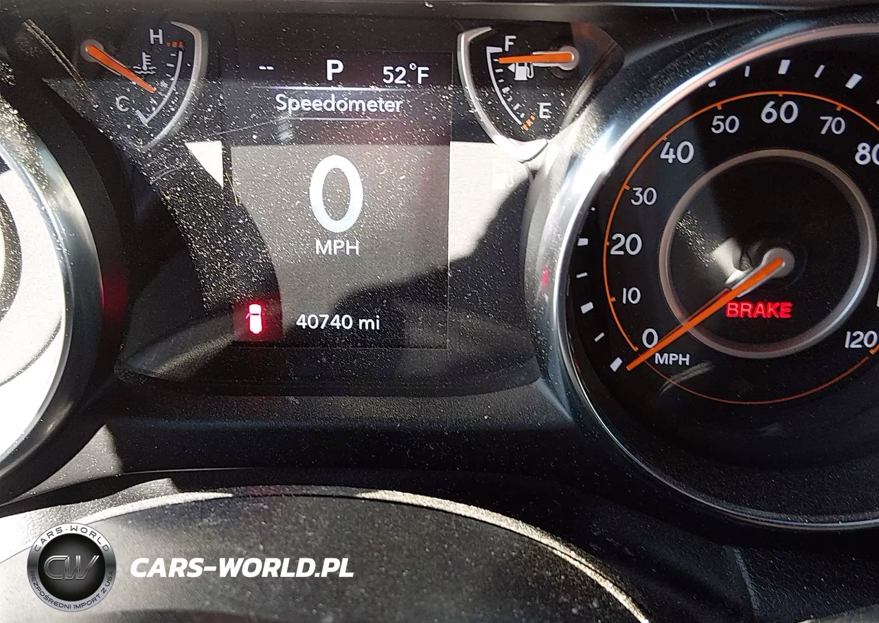 2023 Jeep Wrangler 4-Door Sport S 4X4 VIN:1C4HJXDGXPW507236 - 15