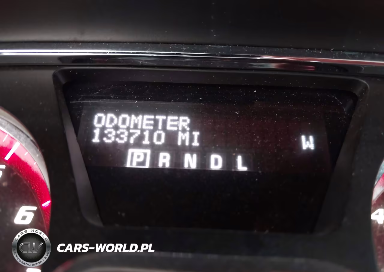 2015 GMC Acadia Sle-2 VIN:1GKKVPKD8FJ277957 - 15