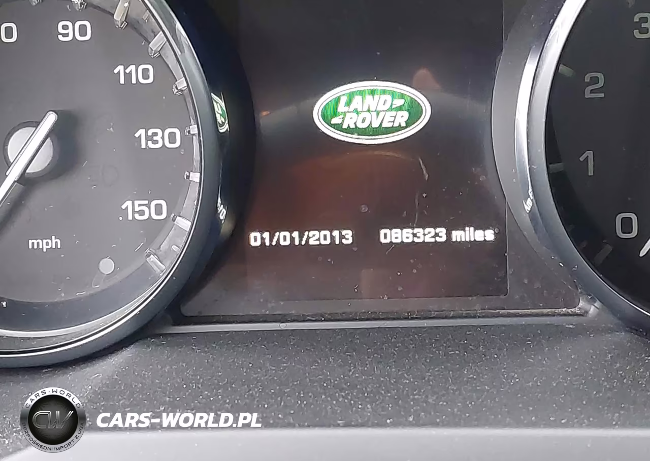 2015 Land Rover Range Rover Evoque Dynamic VIN:SALVT2BG7FH073906 - 15