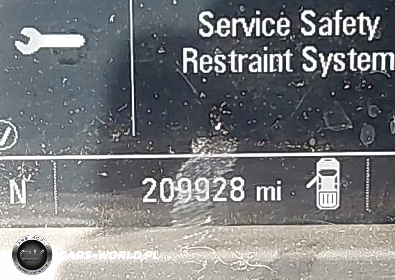 2019 Chevrolet Silverado 1500 Work Truck VIN:1GCRWAEF4KZ223147 - 15