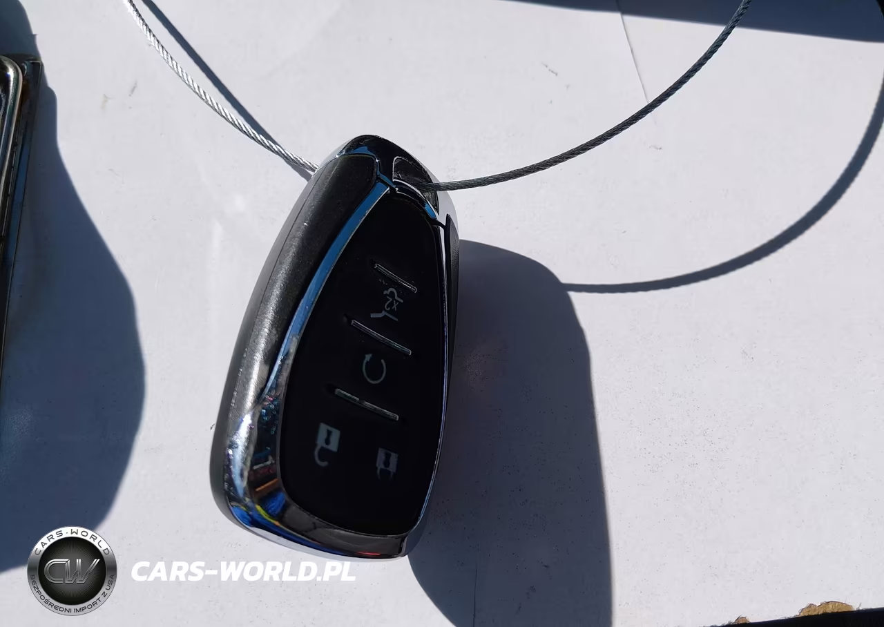 2019 Chevrolet Equinox Lt VIN:3GNAXKEV8KL323225 - 11