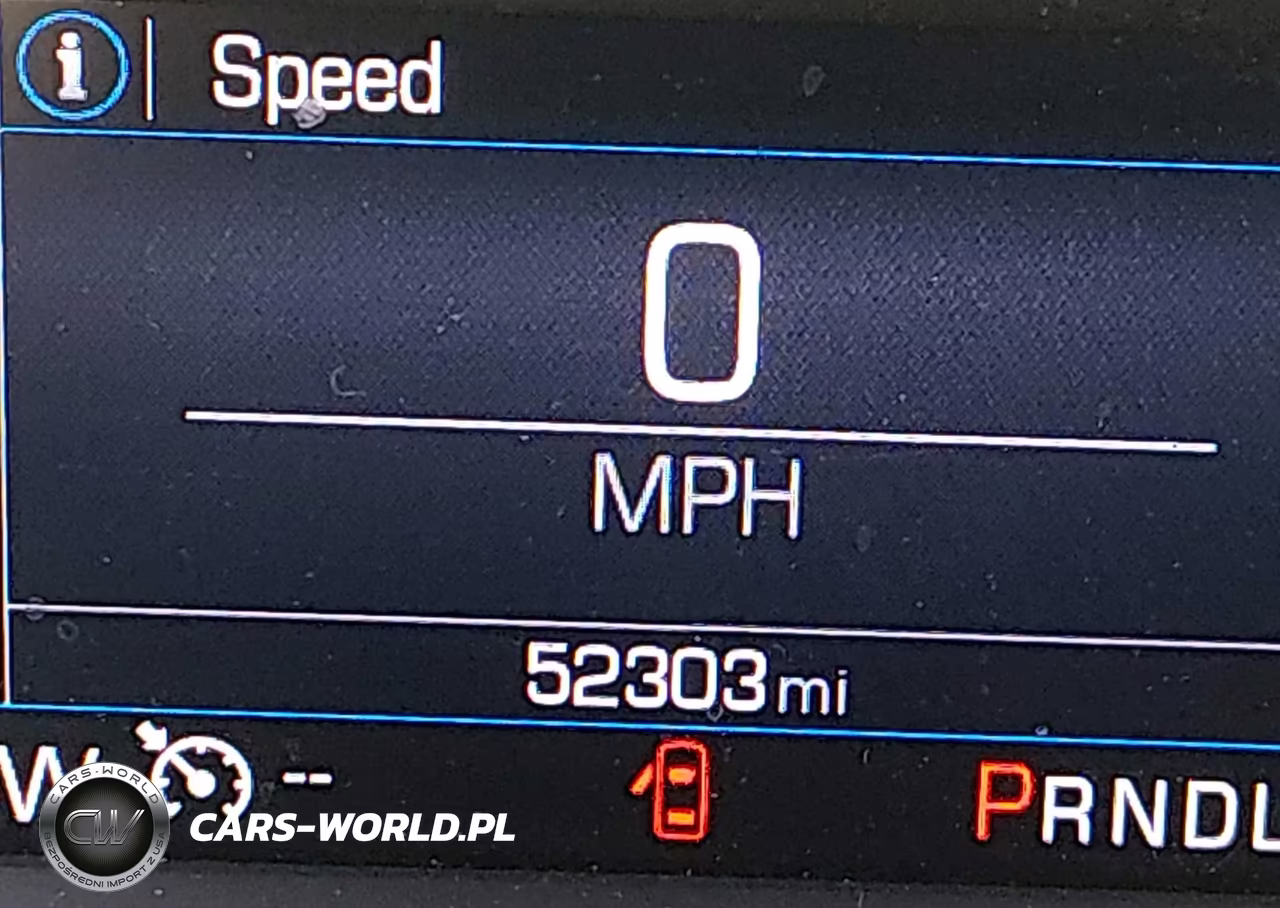 2019 Chevrolet Equinox Lt VIN:3GNAXKEV8KL323225 - 15