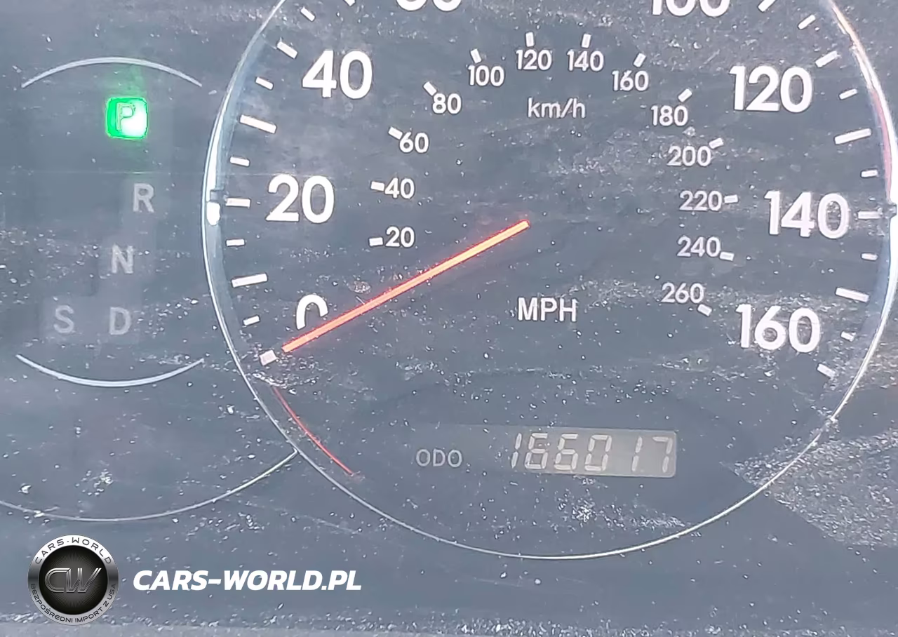2008 Toyota Avalon Xl VIN:4T1BK36B58U289261 - 15