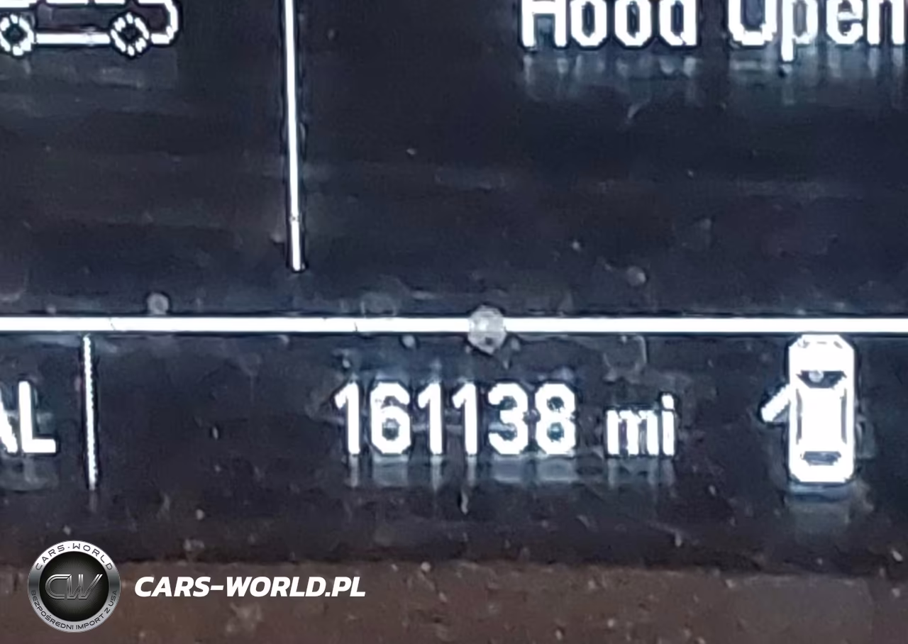 2018 Chevrolet Cruze Lt Auto VIN:1G1BE5SM3J7245187 - 15