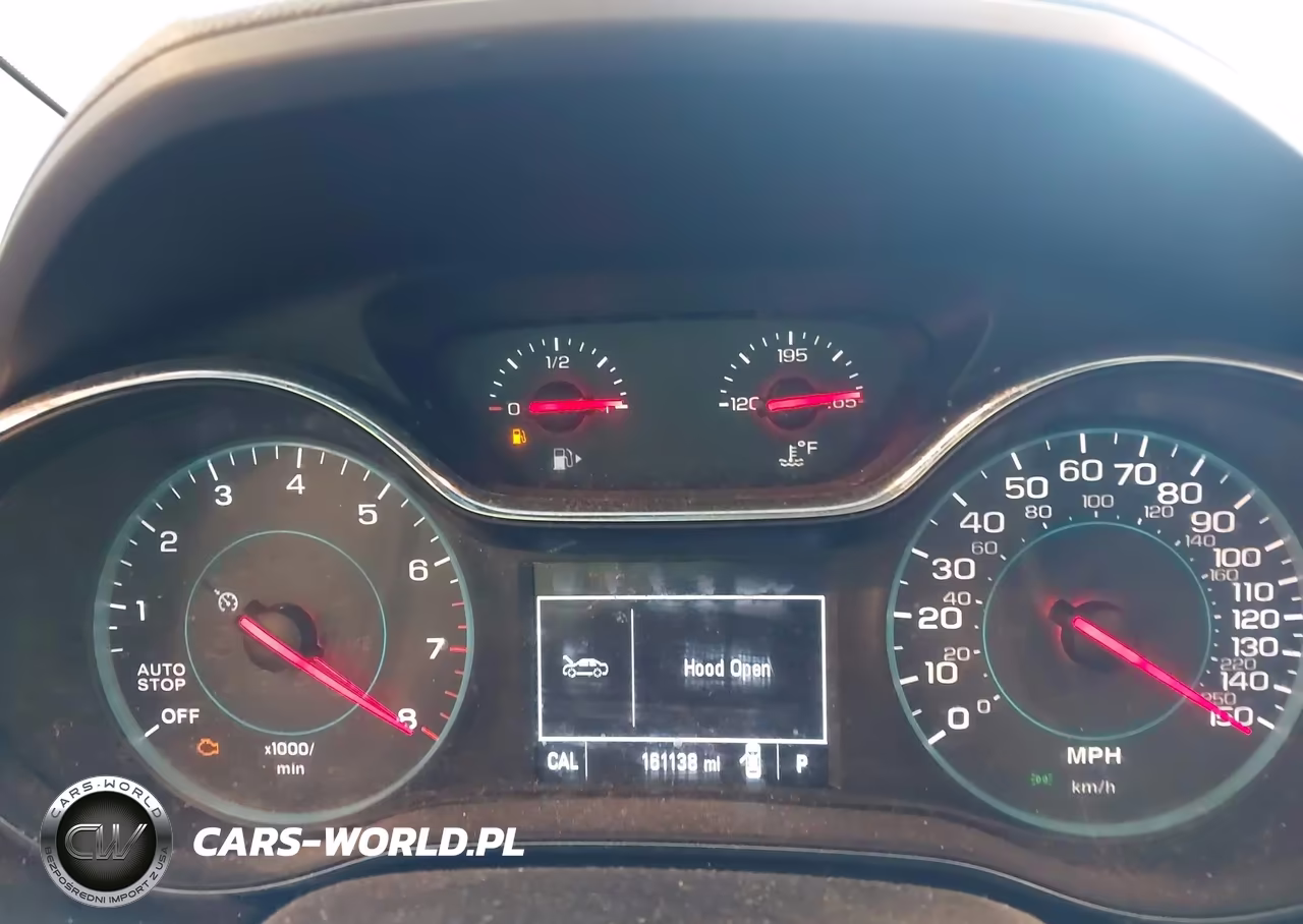 2018 Chevrolet Cruze Lt Auto VIN:1G1BE5SM3J7245187 - 7