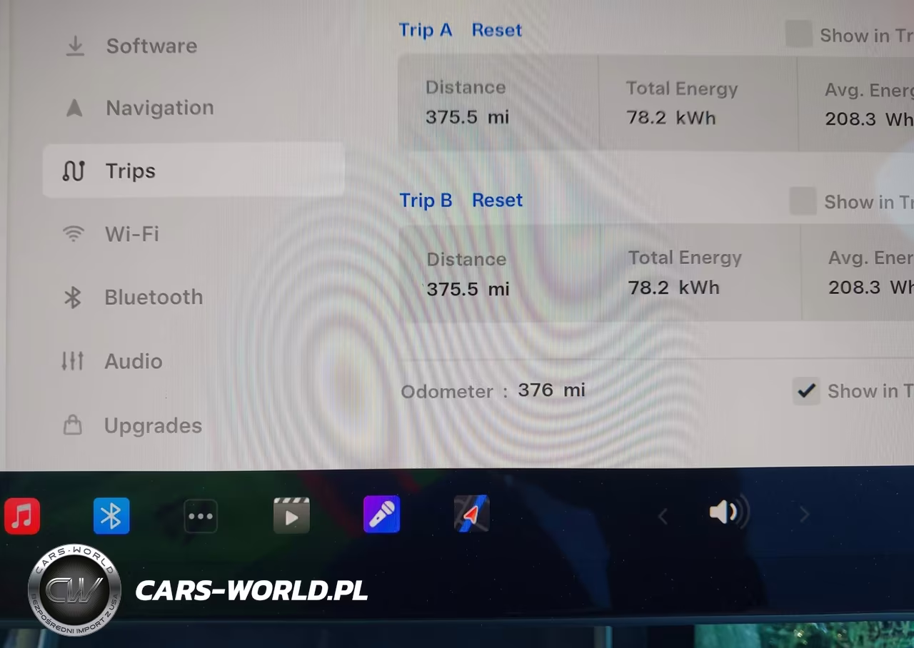 2026 Tesla Model Y Premium Rear-Wheel Drive-Rear-Wheel Drive VIN:7SAYGDED5TA680128 - 16