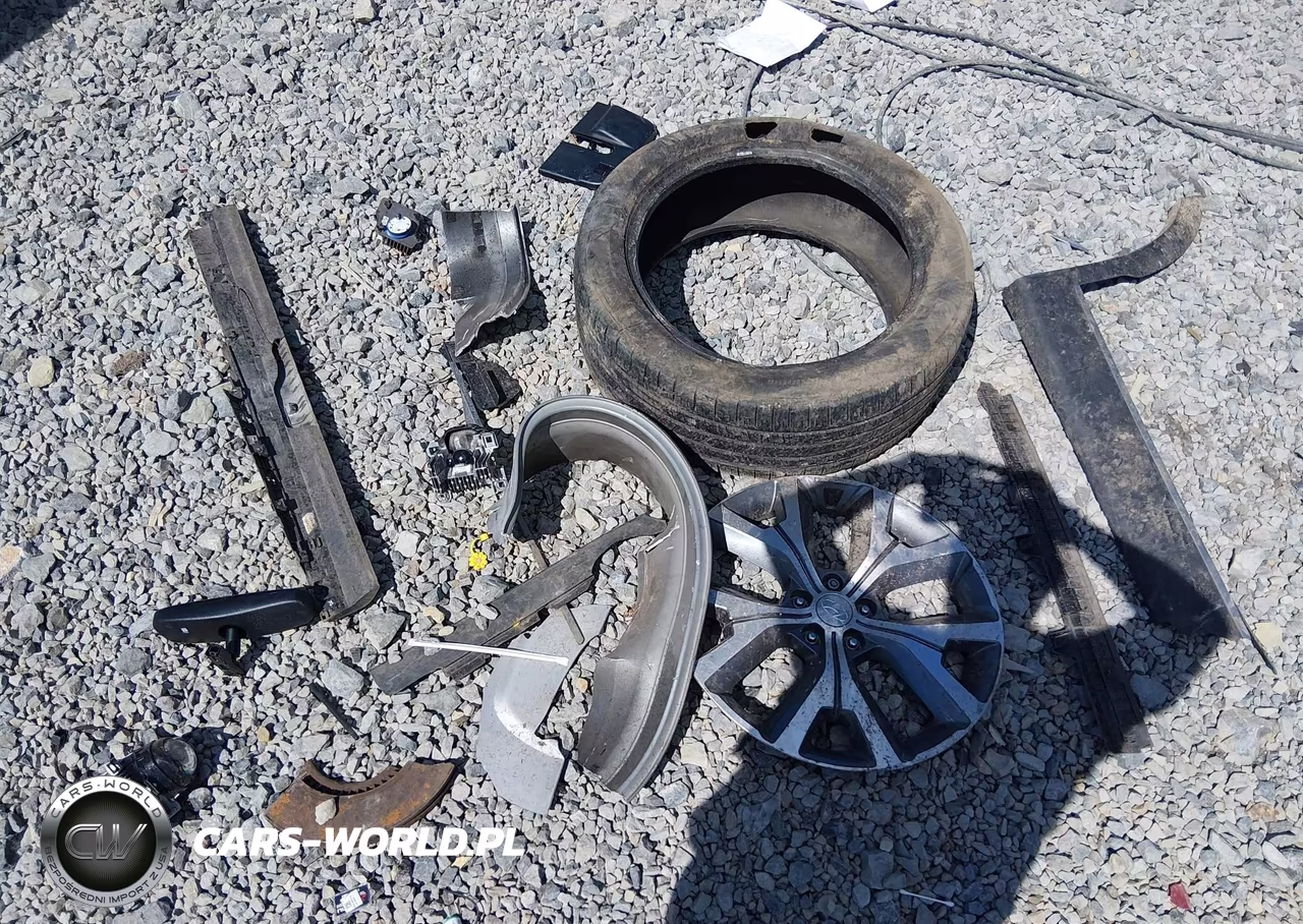 2021 Hyundai Palisade Sel VIN:KM8R4DHE0MU264199 - 11