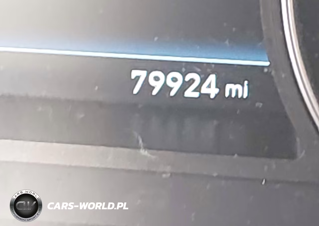 2021 Hyundai Palisade Sel VIN:KM8R4DHE0MU264199 - 15