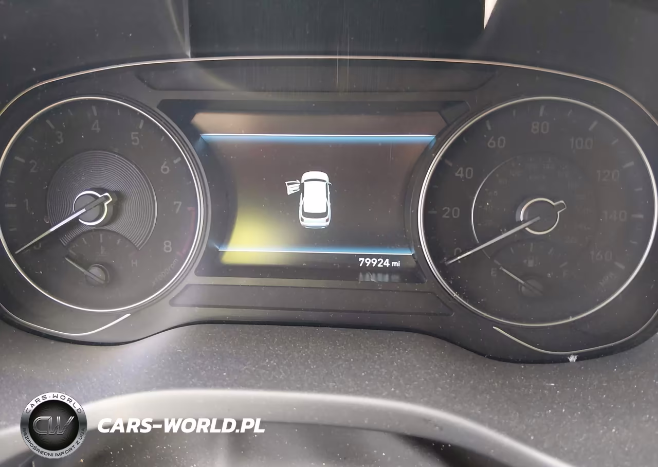 2021 Hyundai Palisade Sel VIN:KM8R4DHE0MU264199 - 7