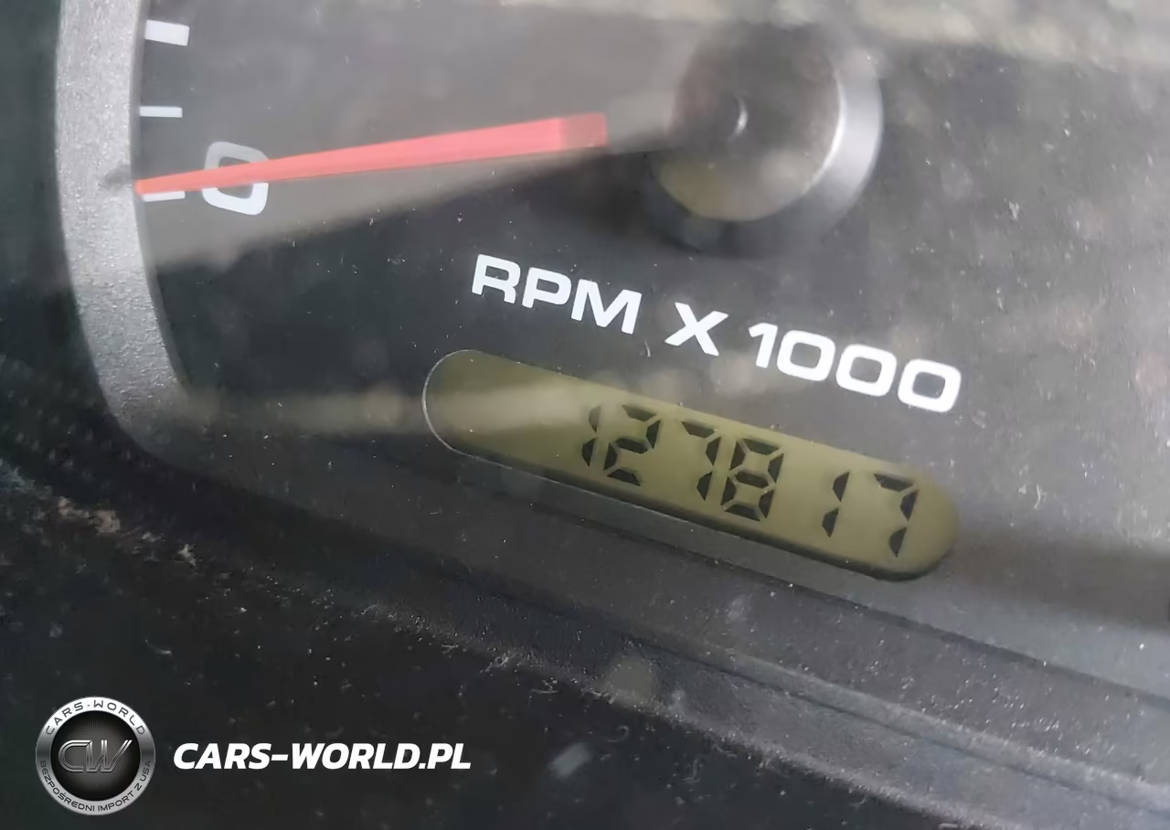 2004 Ford Ranger Xl-Xlt VIN:1FTYR10D44PA14272 - 15
