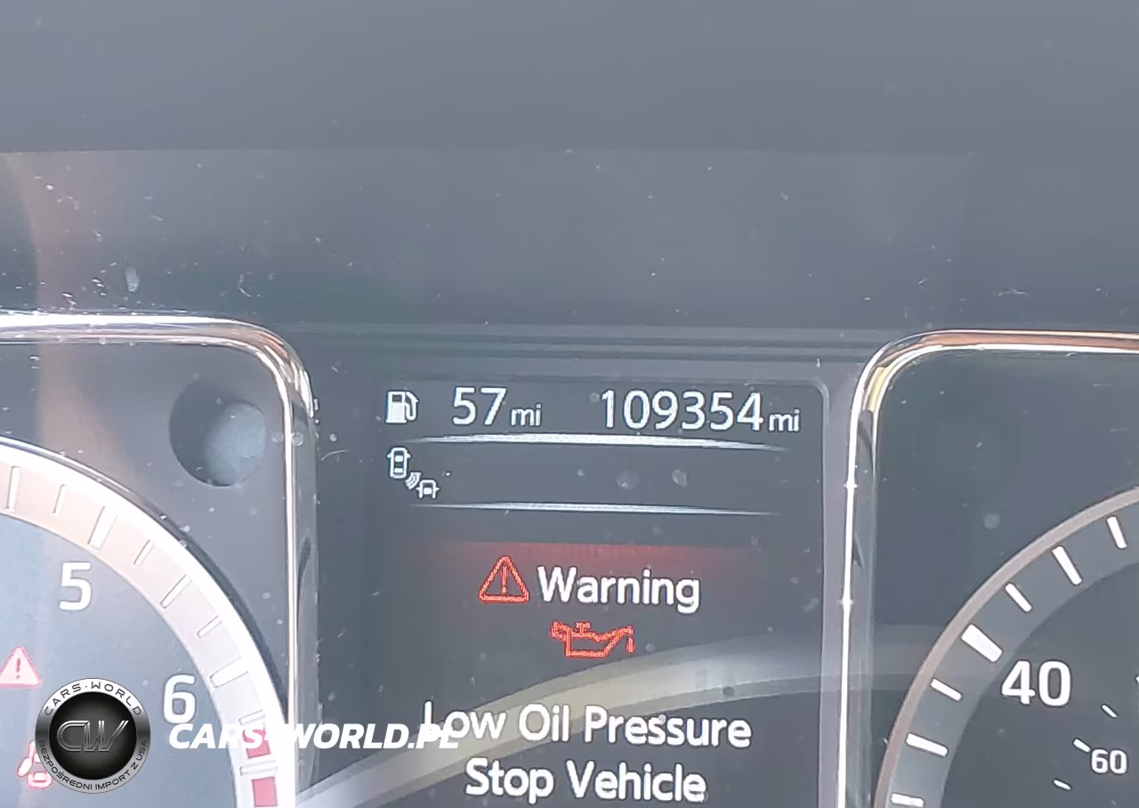 2018 Nissan Titan Sl VIN:1N6AA1E68JN503832 - 16