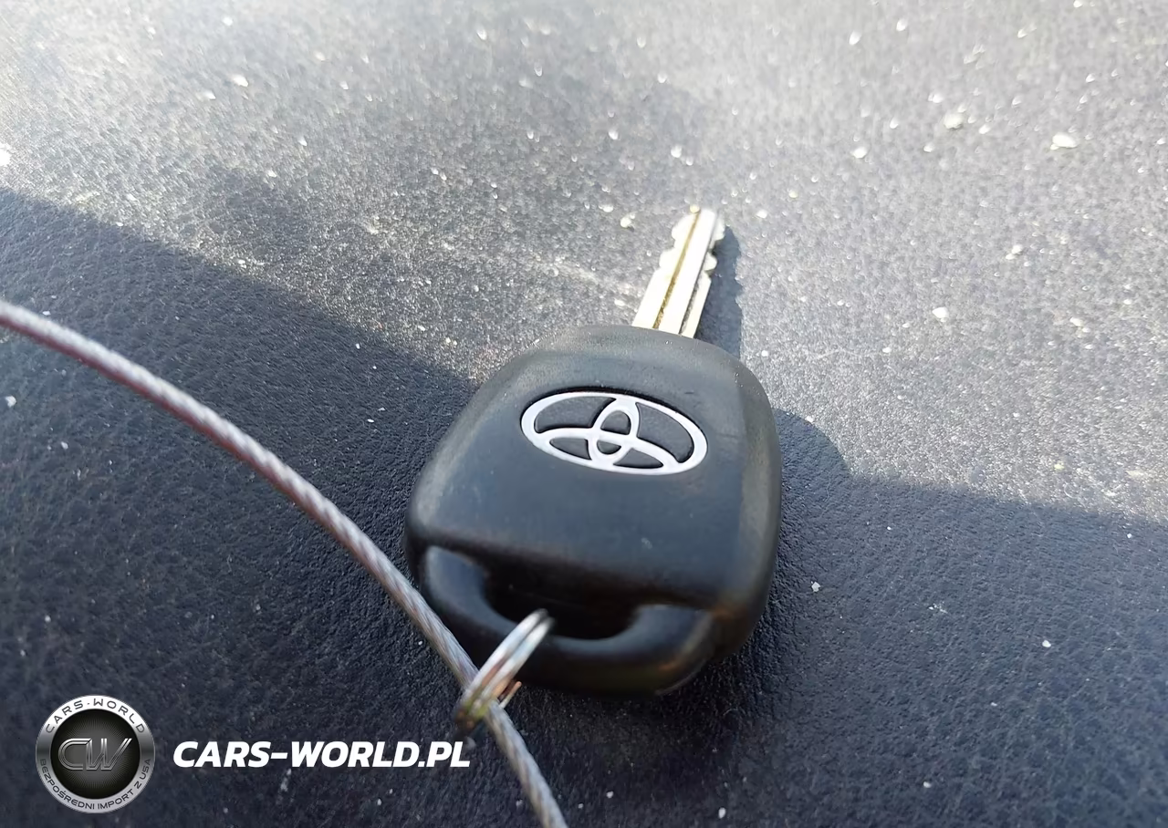 2014 Toyota Rav4 Le VIN:2T3ZFREV6EW110827 - 11