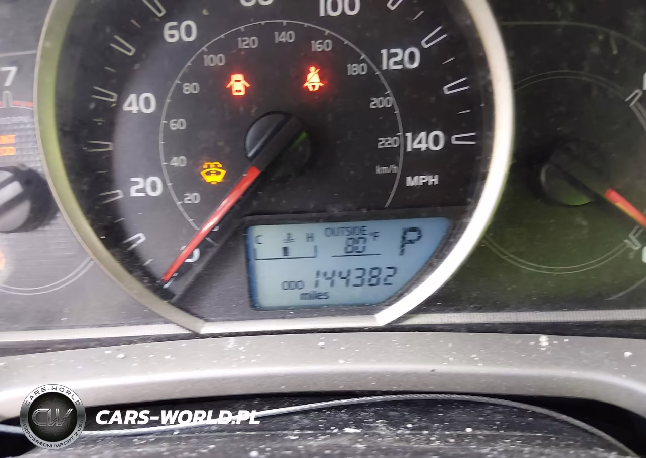 2014 Toyota Rav4 Le VIN:2T3ZFREV6EW110827 - 15