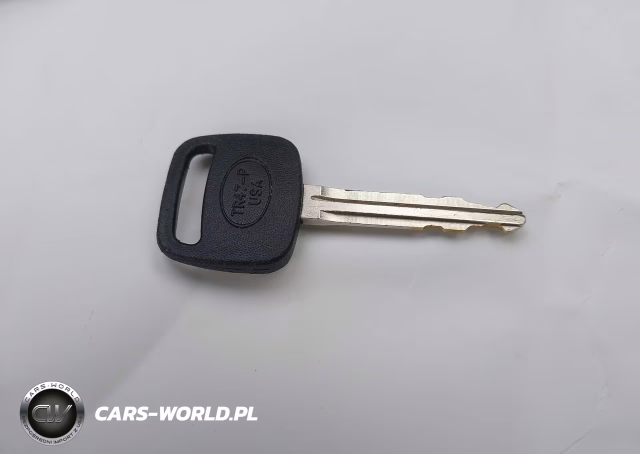 2013 Scion Xd VIN:JTKKUPB48D1035609 - 11