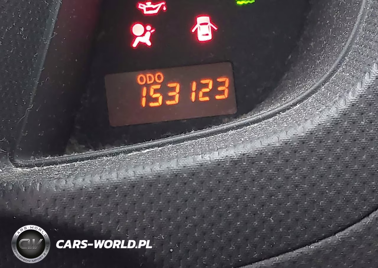2013 Scion Xd VIN:JTKKUPB48D1035609 - 15