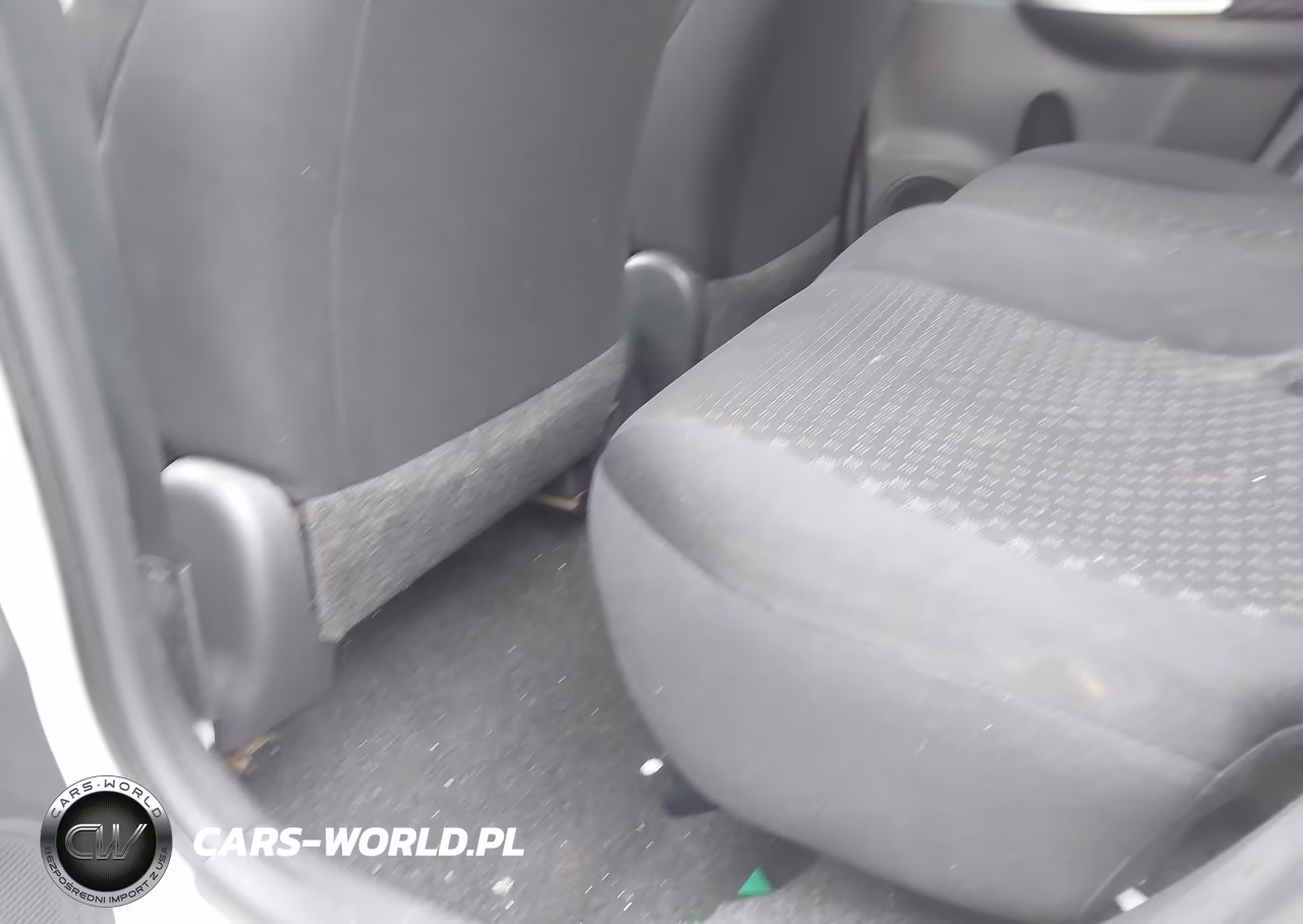 2013 Scion Xd VIN:JTKKUPB48D1035609 - 8