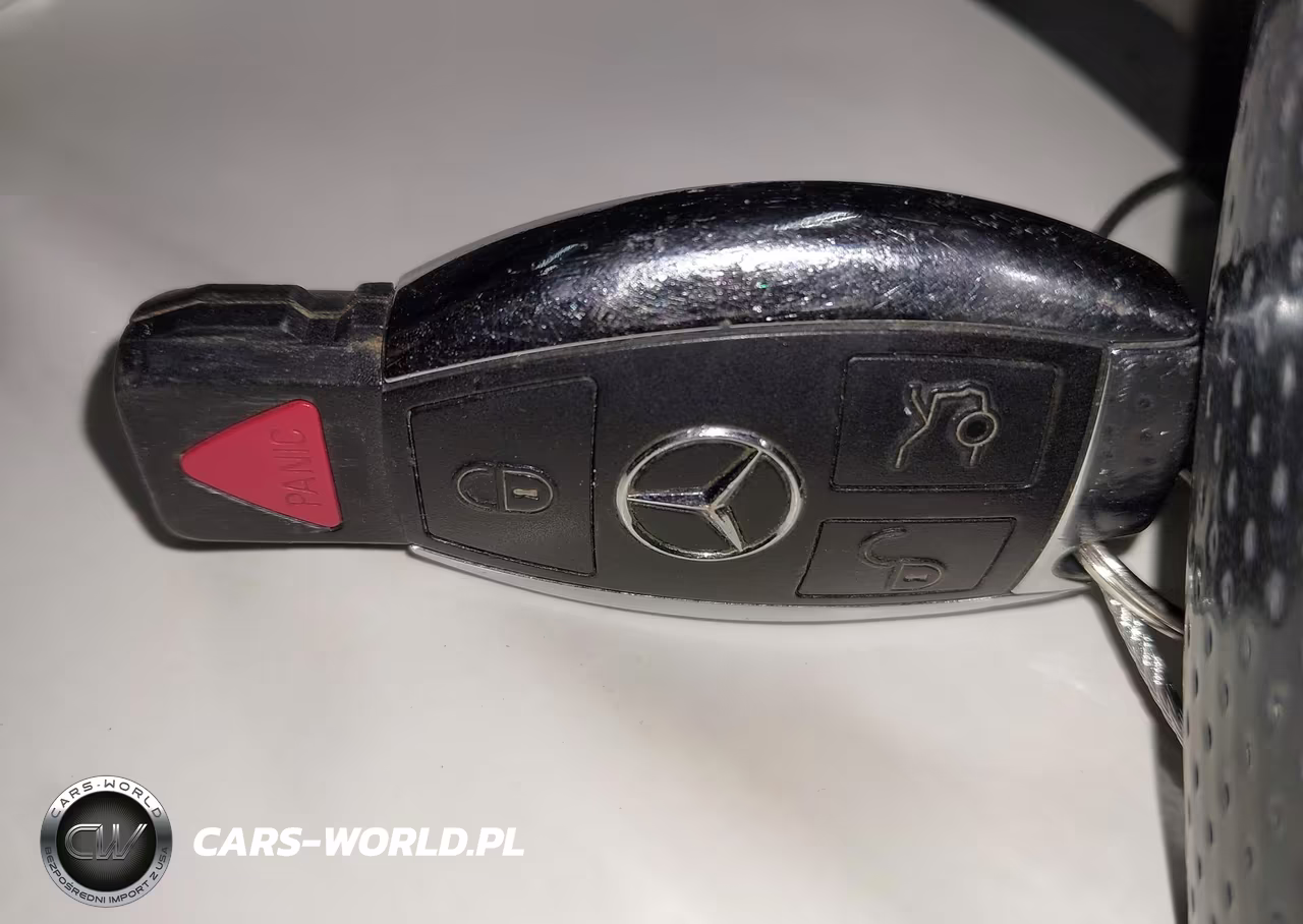 2016 Mercedes-Benz Glc 300 VIN:WDC0G4JB0GF109532 - 11