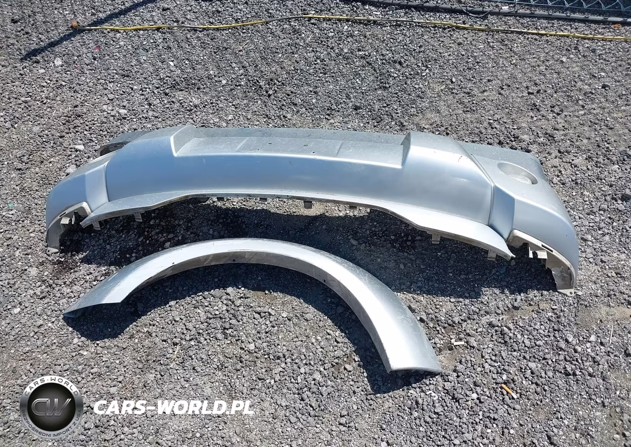 2011 Dodge Nitro Heat VIN:1D4PT4GK2BW605418 - 12