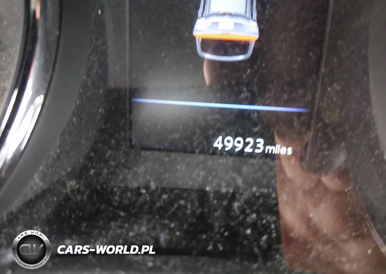 2019 Nissan Rogue Sv VIN:5N1AT2MT0KC795169 - 16