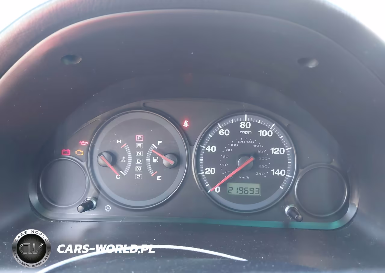2002 Honda Civic Lx VIN:2HGES16542H613781 - 7