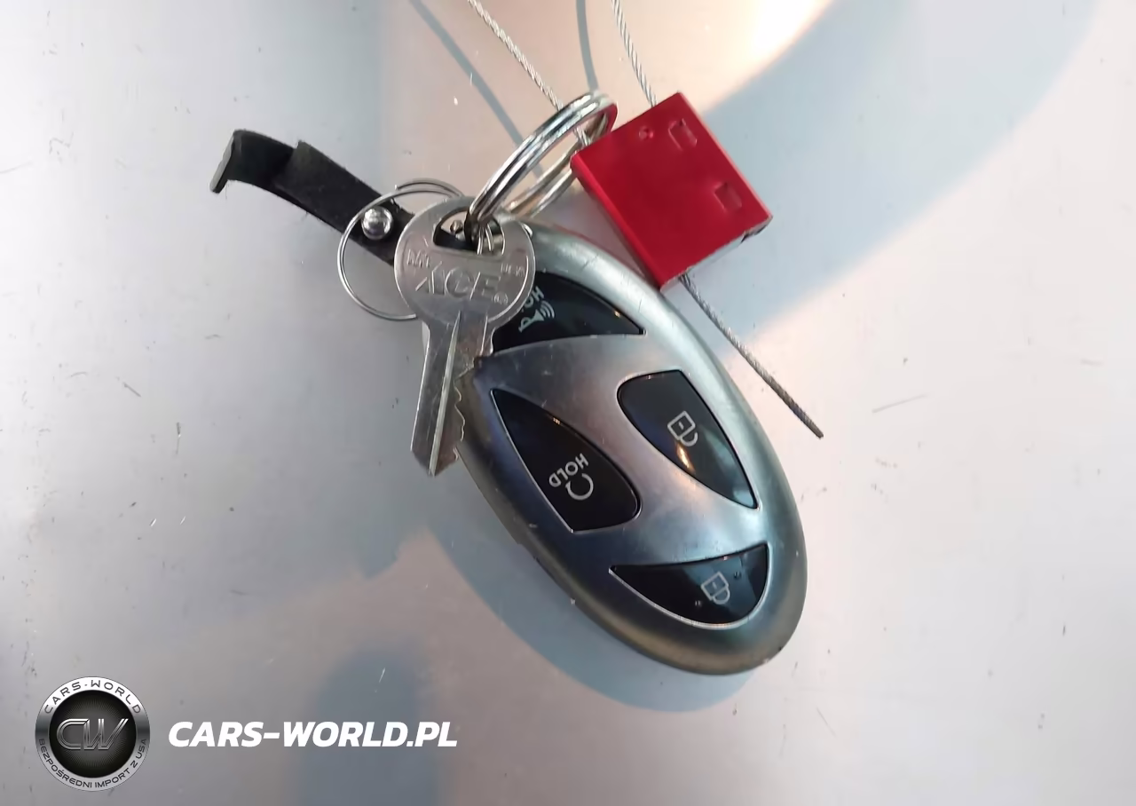 2024 Hyundai Sonata Sel VIN:KMHL64JA3RA418081 - 11