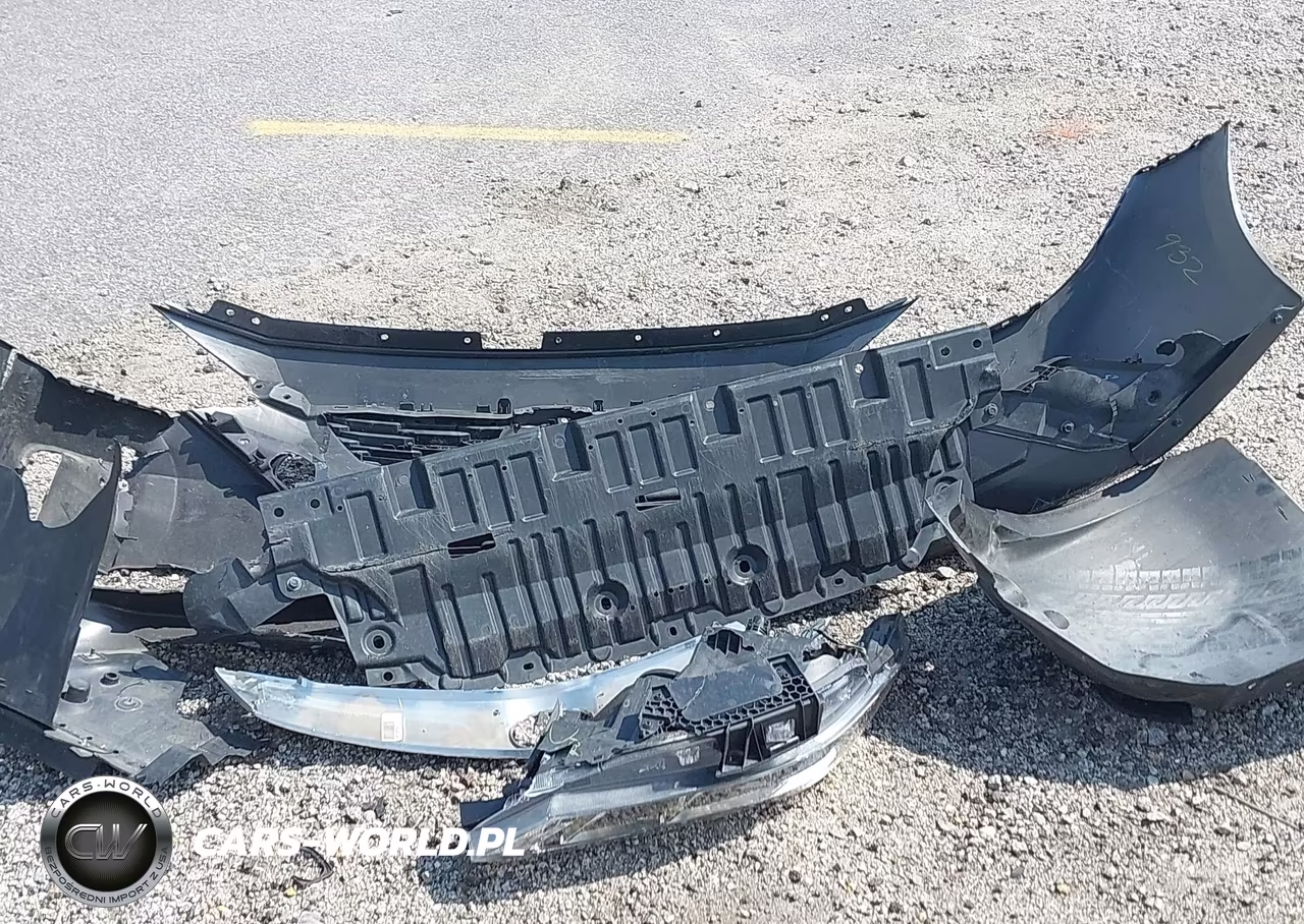 2020 Nissan Sentra S Xtronic Cvt VIN:3N1AB8BV1LY264184 - 12