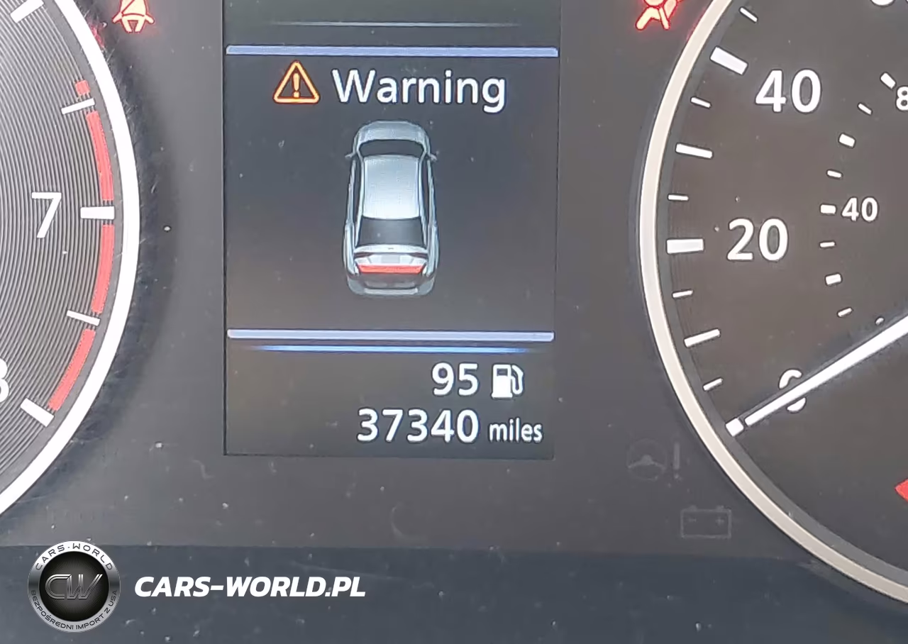 2020 Nissan Sentra S Xtronic Cvt VIN:3N1AB8BV1LY264184 - 16