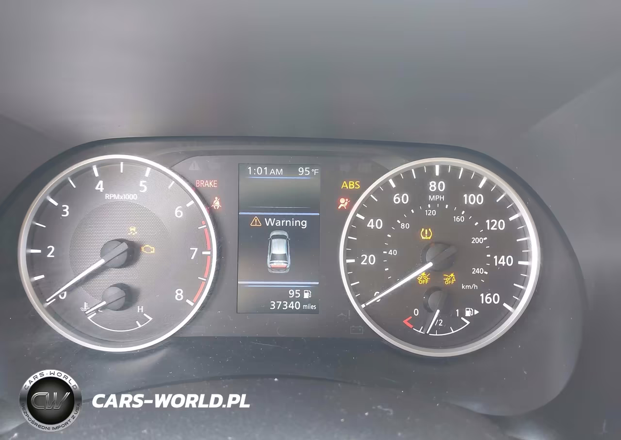 2020 Nissan Sentra S Xtronic Cvt VIN:3N1AB8BV1LY264184 - 7