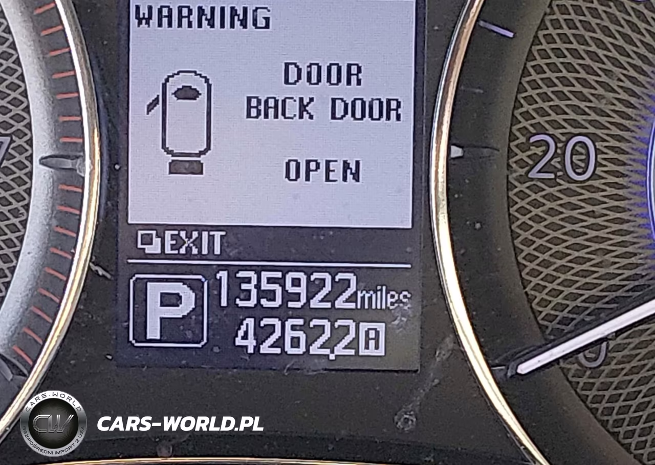 2017 Infiniti Qx80 VIN:JN8AZ2NE1H9160491 - 15