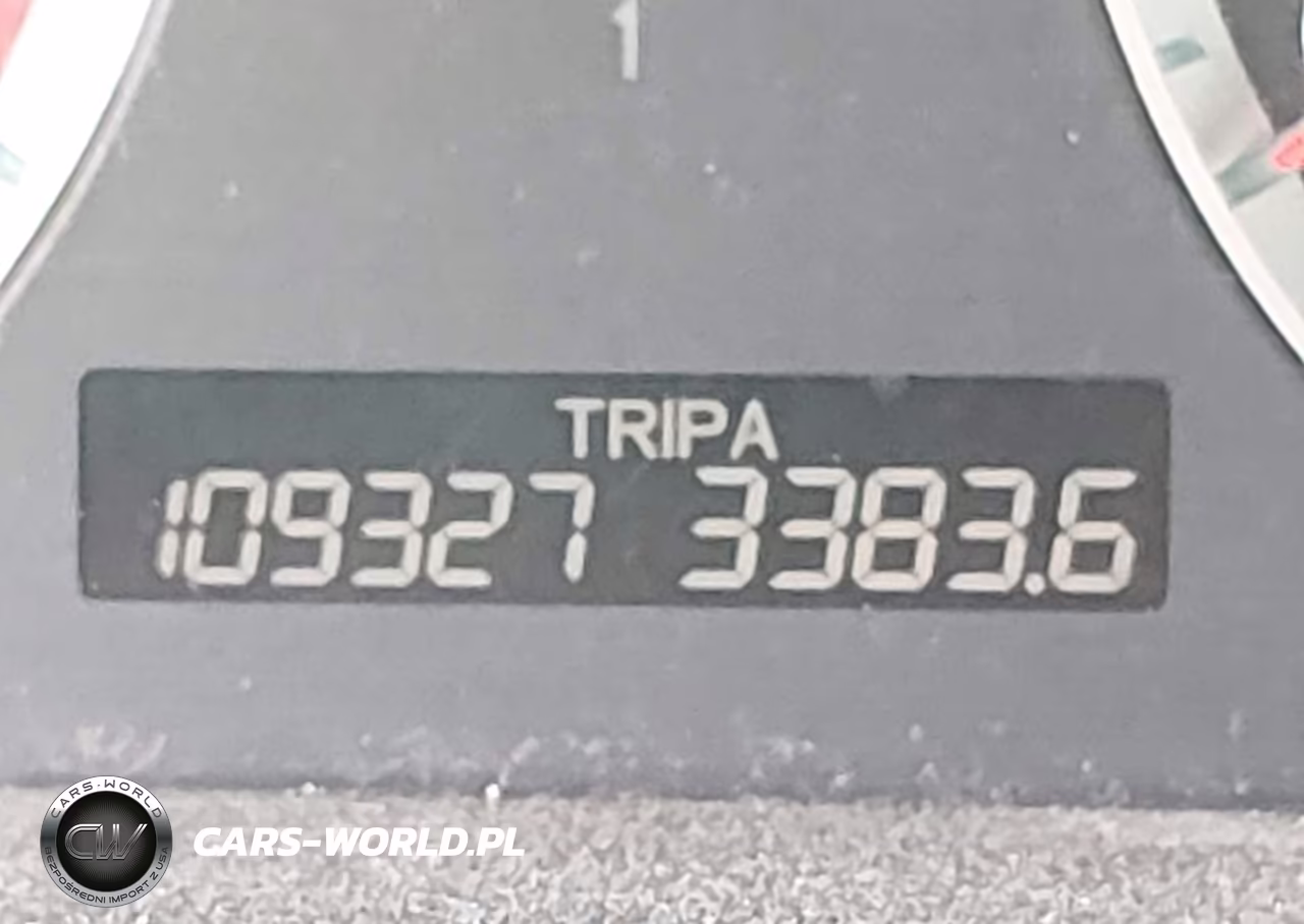 2012 Honda Accord 2.4 Ex-L VIN:1HGCP2F87CA068829 - 16
