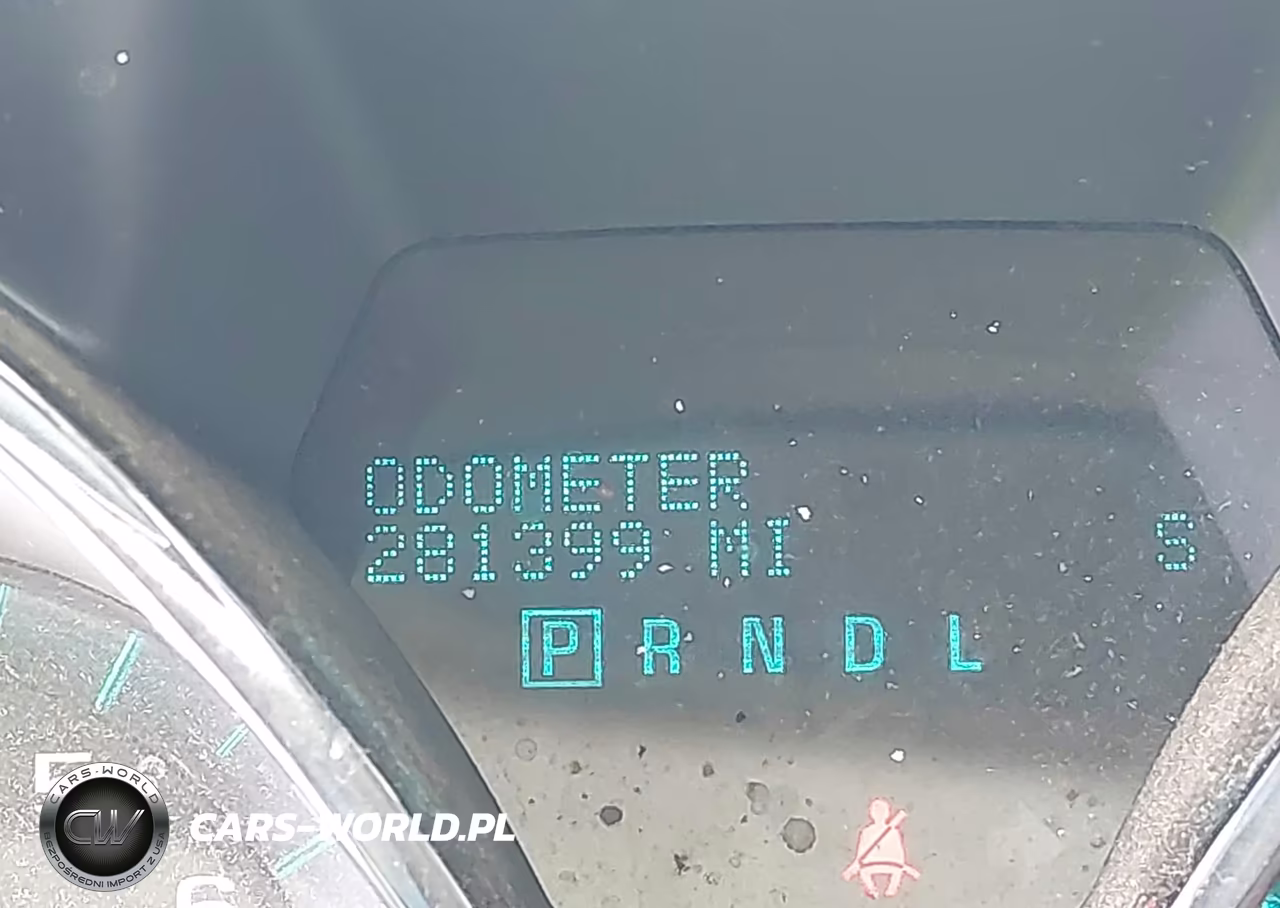 2015 Chevrolet Traverse 2Lt VIN:1GNKRHKD3FJ102075 - 7