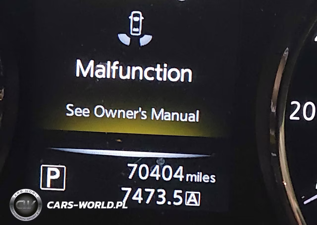 2016 Nissan Rogue Sv VIN:KNMAT2MVXGP712711 - 16