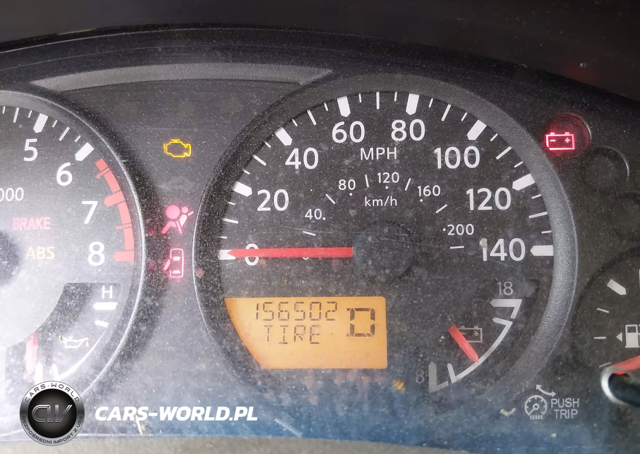 2015 Nissan Frontier Sv VIN:1N6AD0EV4FN769669 - 15