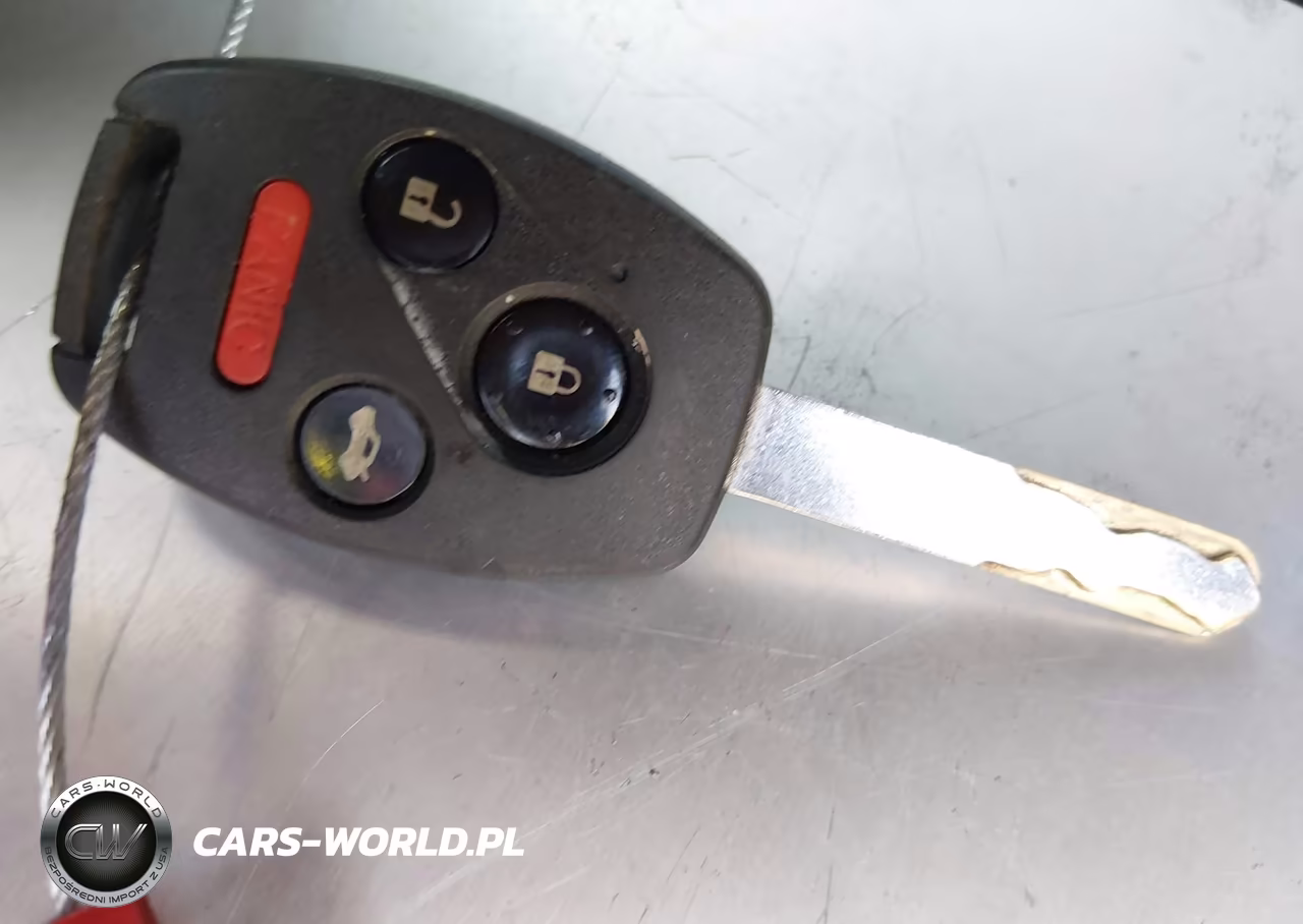 2013 Honda Civic Lx VIN:19XFB2F54DE293465 - 11