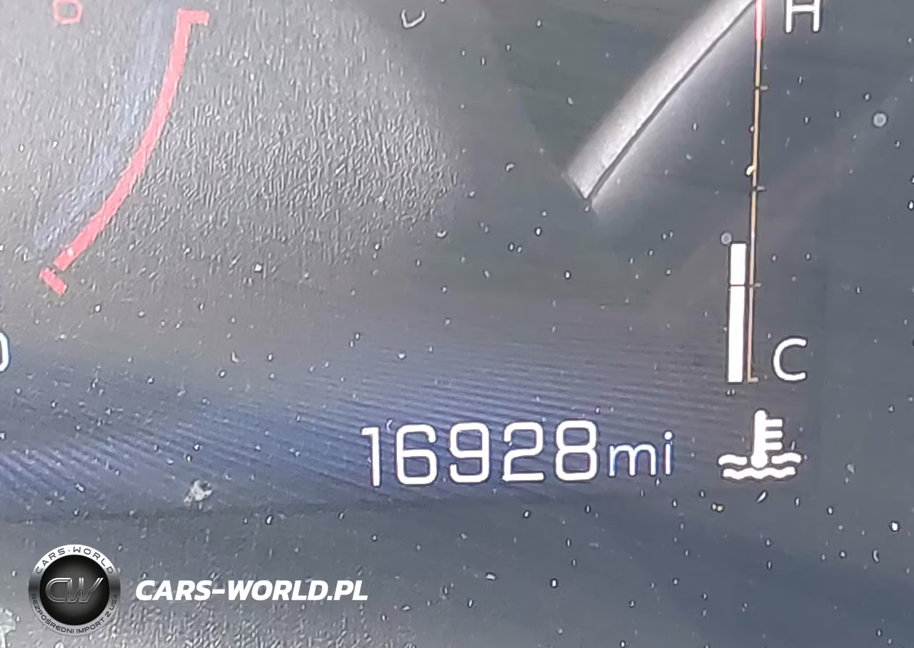 2025 Chevrolet Trax Fwd Lt VIN:KL77LHEP1SC029502 - 15