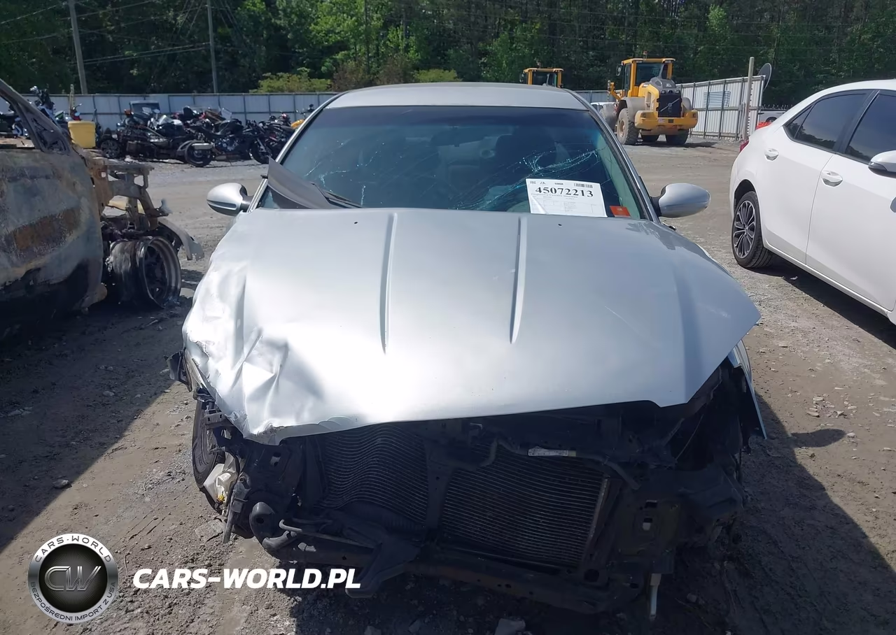 2006 Nissan Altima 2.5 S VIN:1N4AL11D56N459965 - 11
