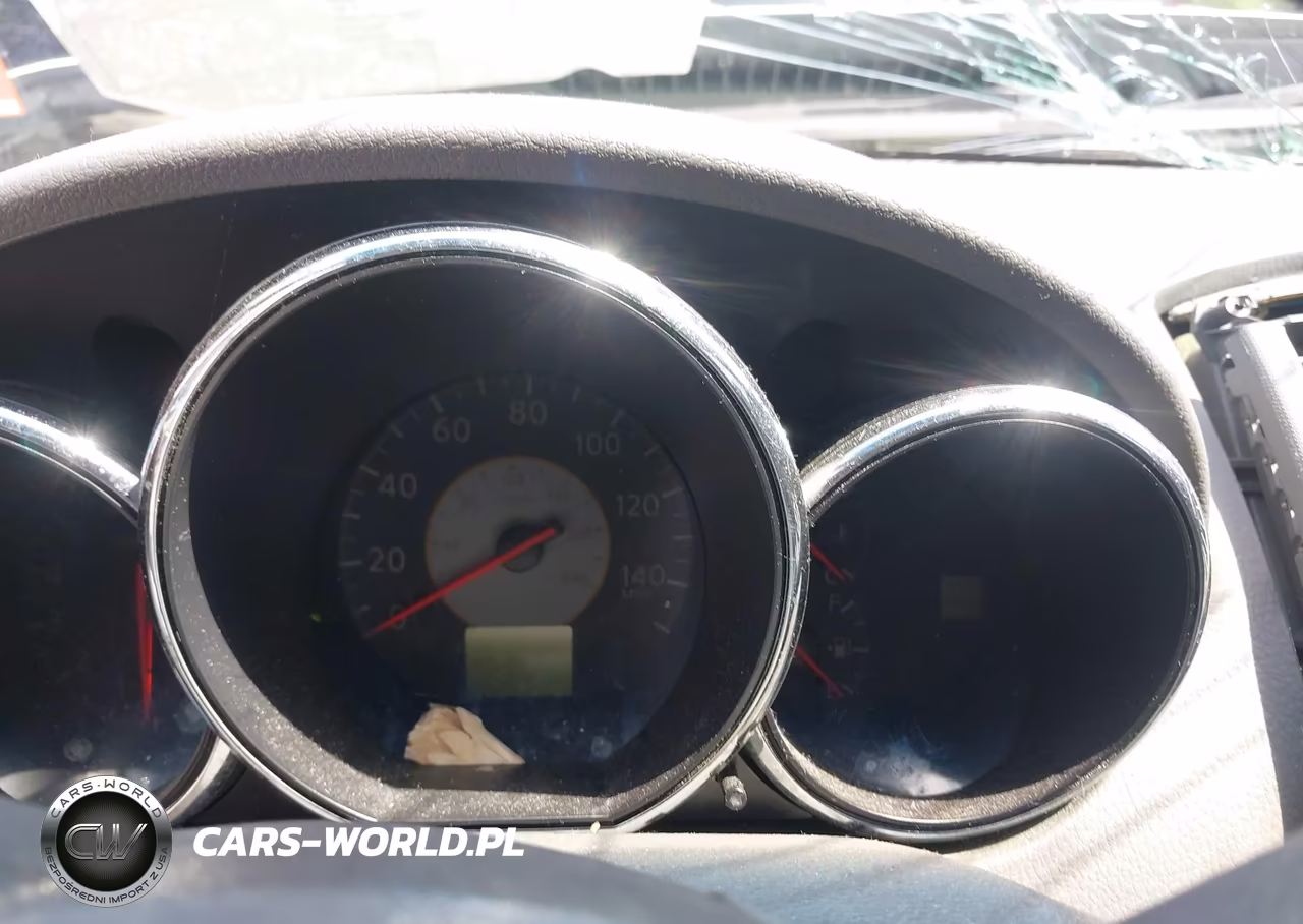 2006 Nissan Altima 2.5 S VIN:1N4AL11D56N459965 - 14