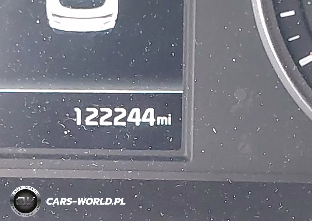 2022 Kia K5 Gt-Line VIN:5XXG64J28NG138380 - 15