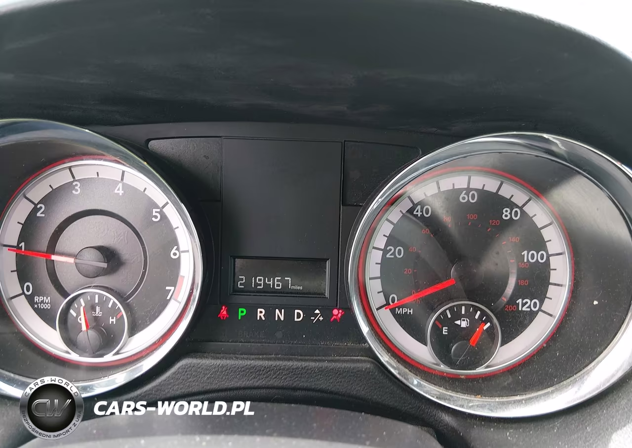 2019 Dodge Grand Caravan Sxt VIN:2C4RDGCG9KR729524 - 7