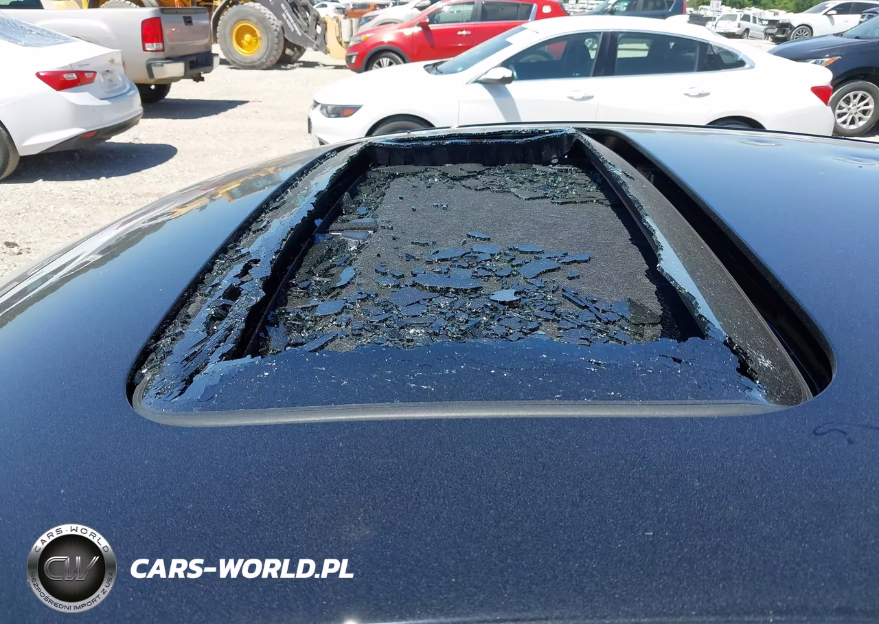 2025 Honda Accord Se VIN:1HGCY1F41SA062379 - 6