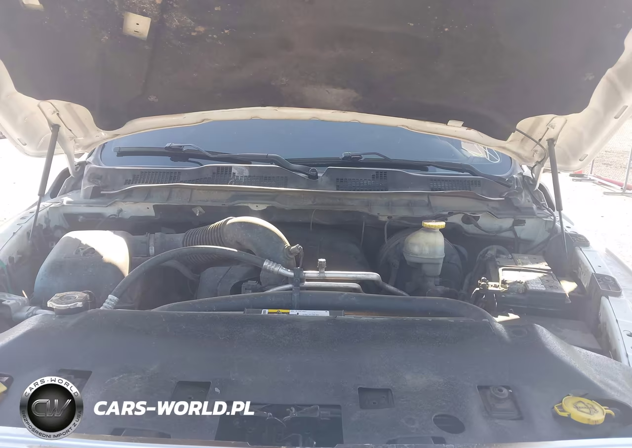 2017 Ram 1500 Slt VIN:1C6RR7LT7HS798922 - 10