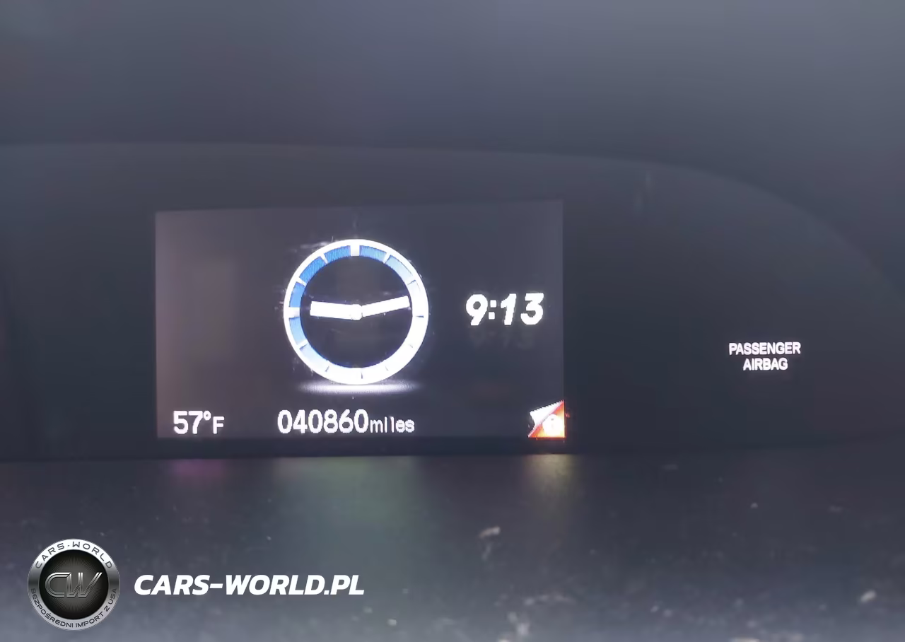 2015 Honda Civic Lx VIN:19XFB2F53FE032752 - 15