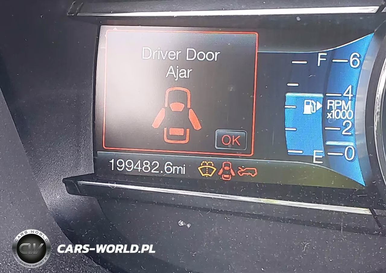 2017 Ford Explorer Xlt VIN:1FM5K7DH8HGC10241 - 15