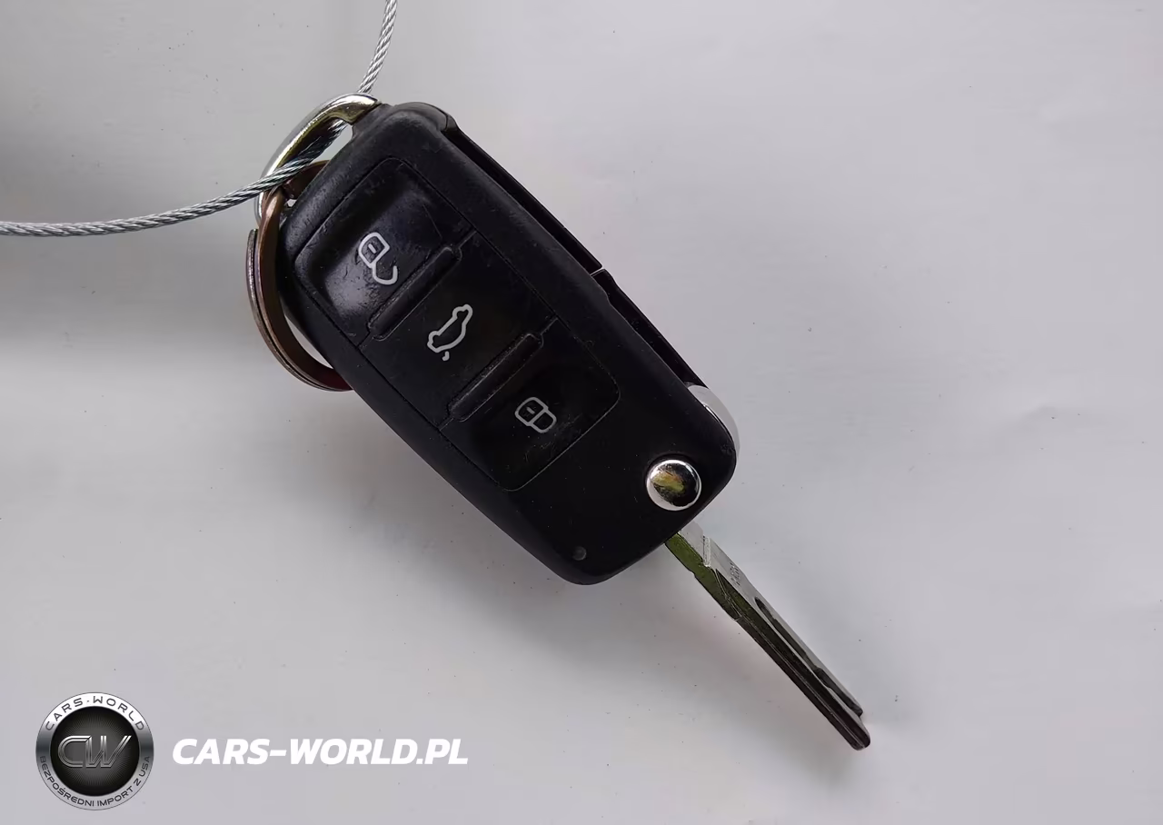2017 Volkswagen Jetta 1.4T S VIN:3VW2B7AJ6HM349978 - 11
